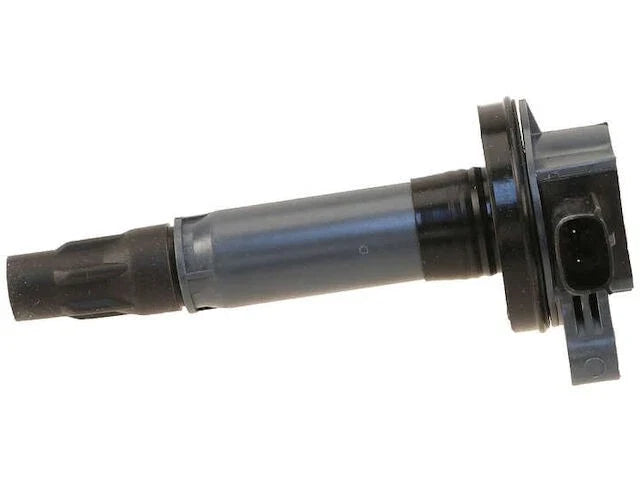 Direct Ignition Coil for Mazda CX-9 (2007–2015) XV185JK