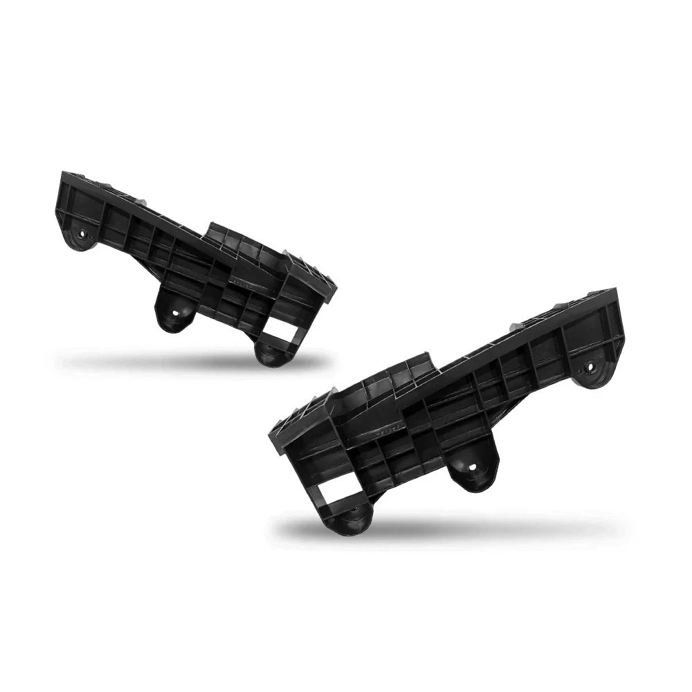 Bumper Bracket Set 5211633090 for 2010-2012 Lexus ES350