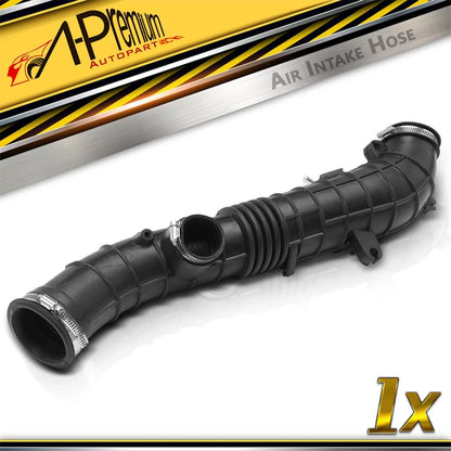 Engine Air Intake Hose for Honda Accord (1998–2000)