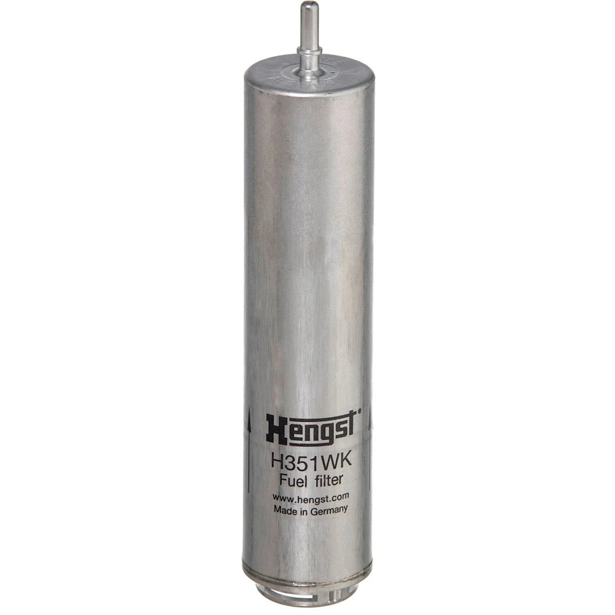Fuel Filter for BMW 328d xDrive (2014 through 2018)