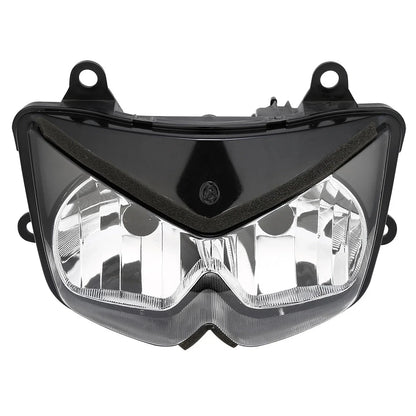 Front Headlight for Kawasaki Z1000 Z750 (2003–2006)