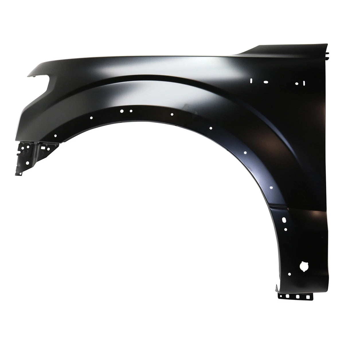 Grille for Ford F-150 (2016–2017)