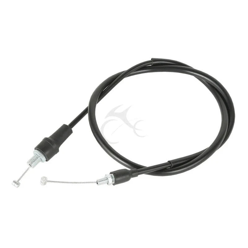 Throttle Cable for Honda TRX450R (2004–2005) 17910-HP1-000
