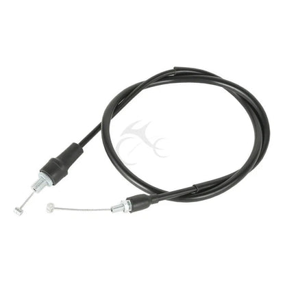 Throttle Cable for Honda TRX450R (2004–2005) 17910-HP1-000