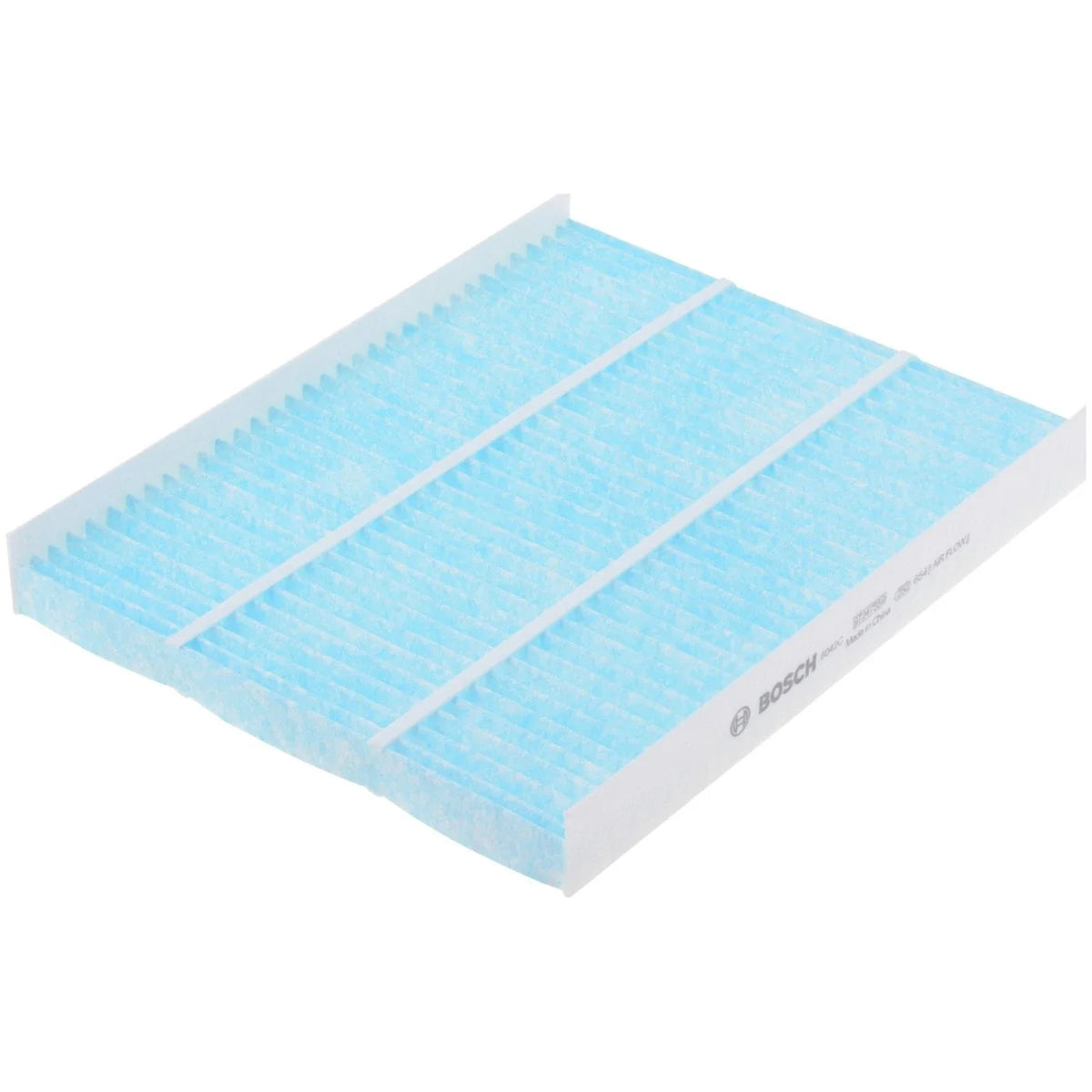 Air Filter for Cabin for Kia Sorento and Hyundai Santa Fe 2010-2011