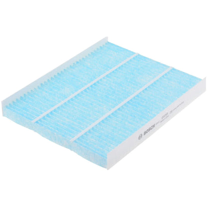 Air Filter for Cabin for Kia Sorento and Hyundai Santa Fe 2010-2011