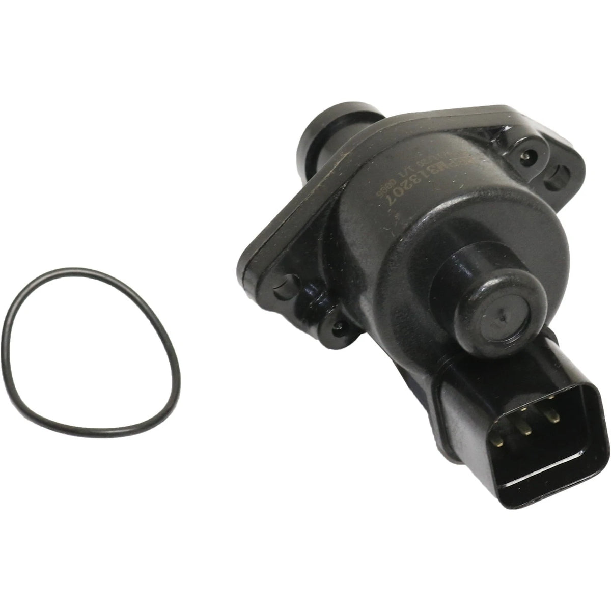 Throttle Position Sensor Kit for Mitsubishi Montero Sport Diamante (1997–2004)
