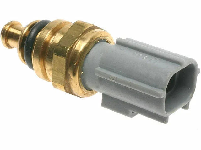 Water Temperature Sensor for Mazda B2300 (2001–2008) G581SP