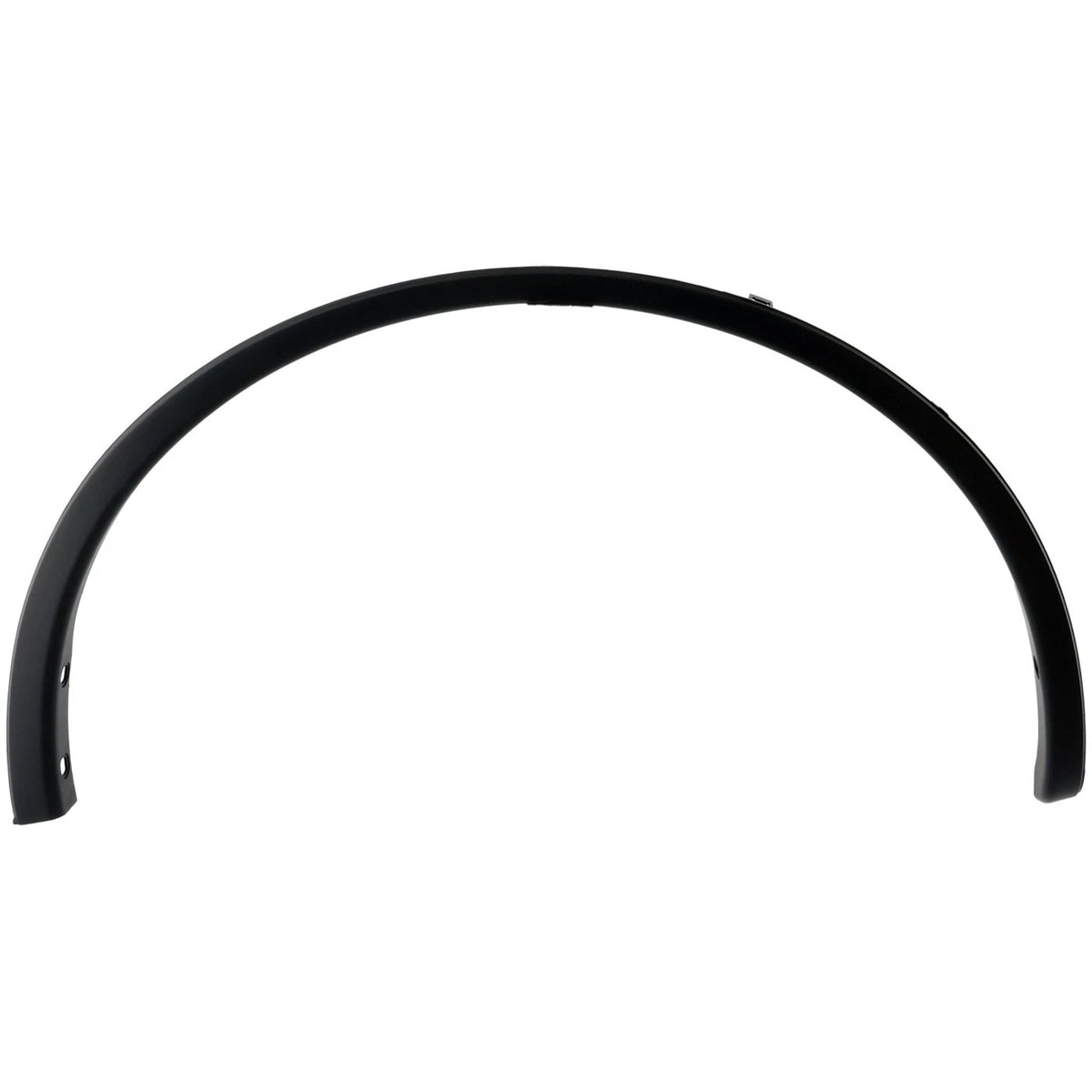 Fender Flare for Infiniti QX50 (2014–2017), EX35 (2008–2012), FX35 (2009–2012), FX37 (2013) Front RH