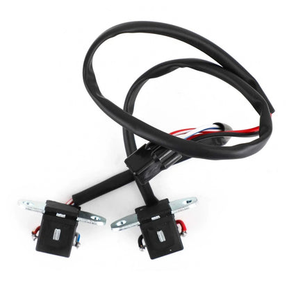 Pick-Up Coil Pulse Sensor for Suzuki DF 25hp 30hp (2000–2007) 32160-PE T9