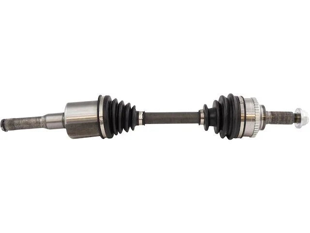 Front Left Axle Assembly for Mazda Tribute (2009–2011) FW652HK