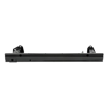 Front Bumper Face Bar Reinforcement Beam for Nissan NV200 (2013–2021) 620303LM0D