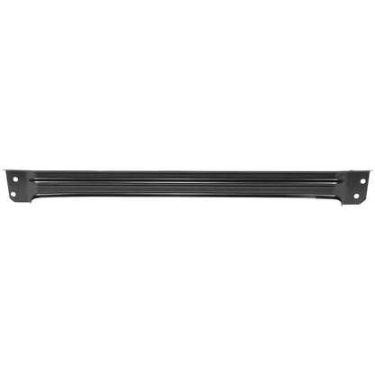 Lower Crossmember Bar Radiator Support for Benz Sprinter 2500/3500 2010-2018