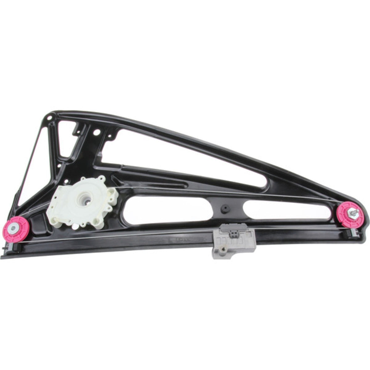 Window Regulator for BMW 5 Series (2001–2010) Right Side