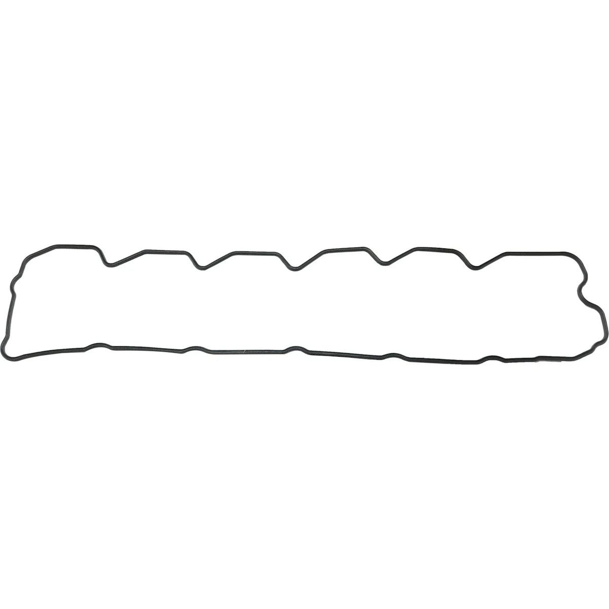 Lower Valve Cover Gaskets for Ram Truck 2500 3500 4500 5500 (2003–2010)