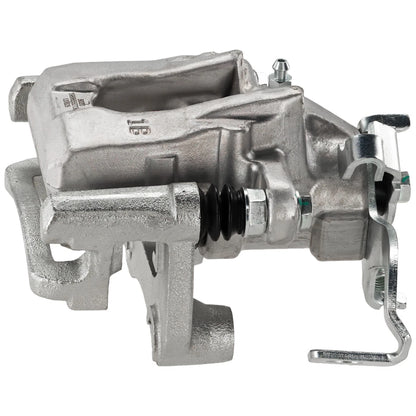Rear Left Brake Caliper for Scion xB (2008–2015)