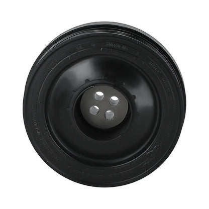 Engine Crankshaft Pulley 2014-2018 for BMW 328d F30/X3 11238512072