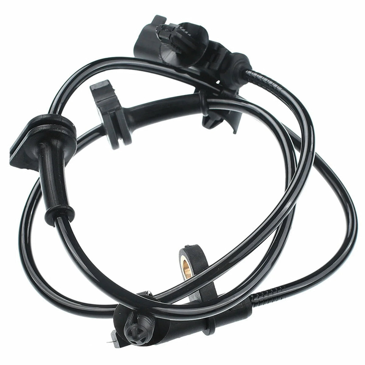 ABS Sensor for Wheel Speed - Ford Fiesta 2014 to 2019