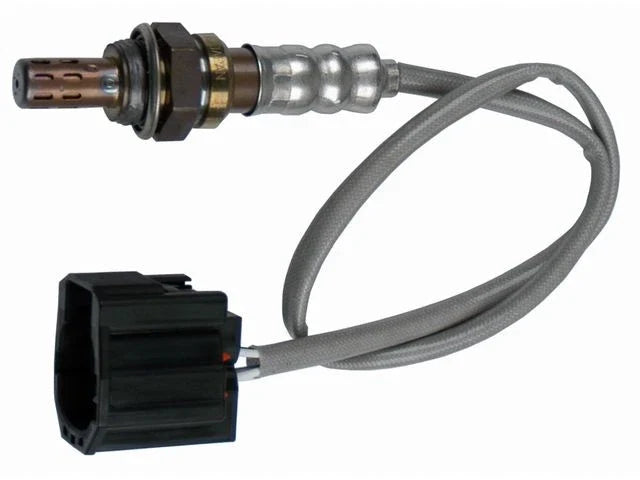 Upstream Oxygen Sensor for Mazda 3 (2004–2005) JB869WX