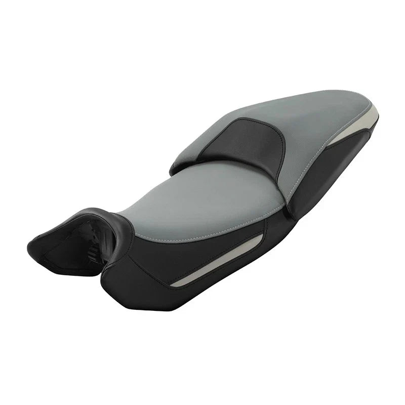 Driver Passenger Seat for BMW R1300GS (2023–2025)