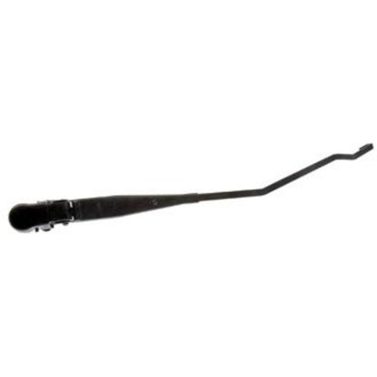 Windshield Wiper Arms for Jeep Grand Cherokee Wagoneer (1993)