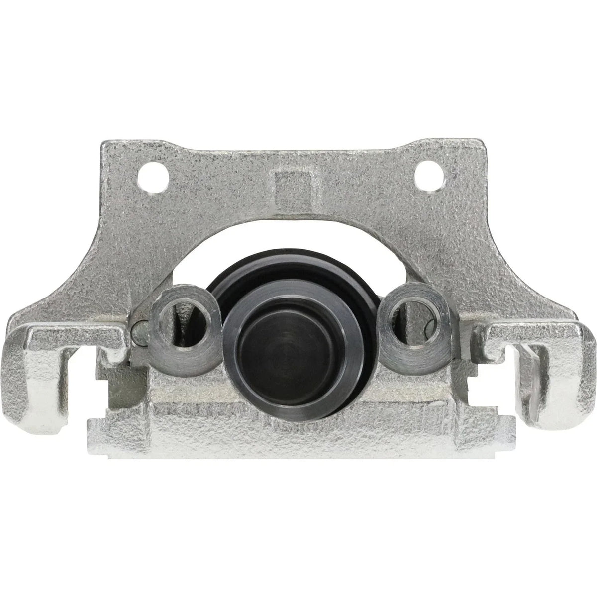 Rear Right Brake Caliper for BMW 325i (2006–2013)
