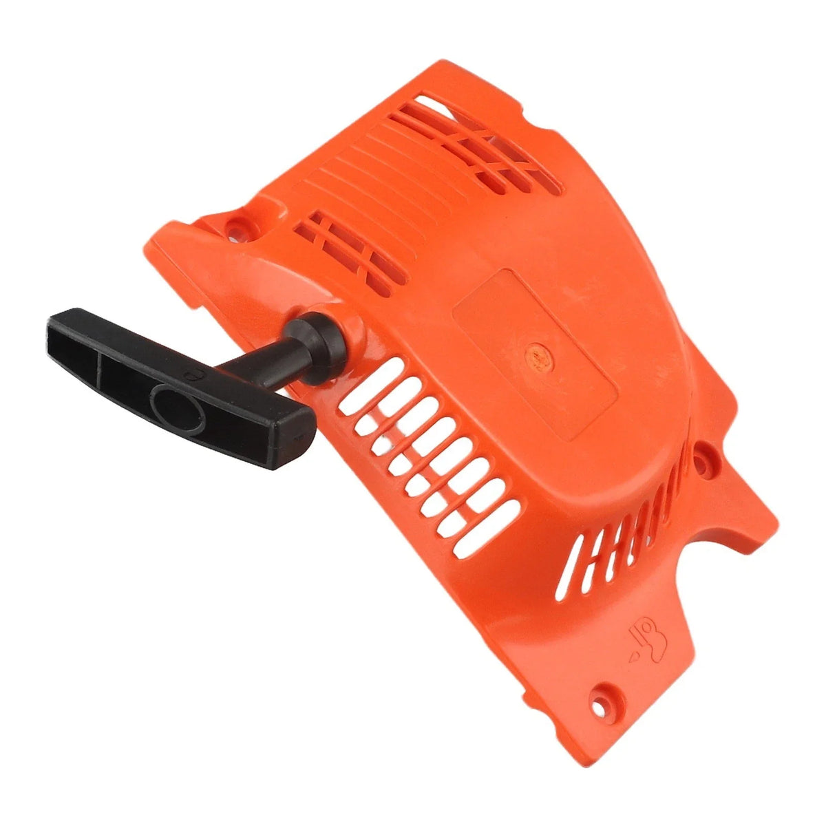 Pull Starter for Raptor 245-KSP155 Chainsaw (45-52 cc)