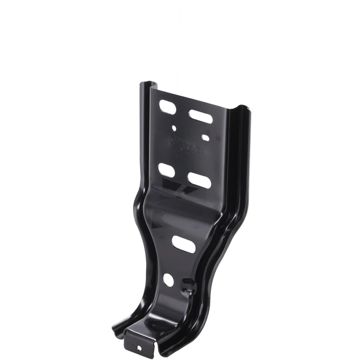 Bumper Bracket for Infiniti Q50 (2014–2024) Front Passenger Side