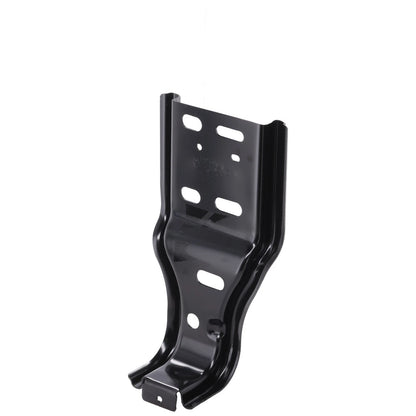 Bumper Bracket for Infiniti Q50 (2014–2024) Front Passenger Side