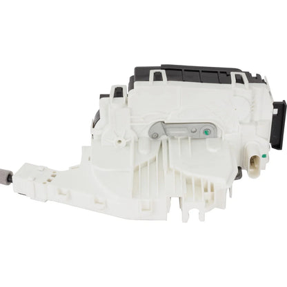 Door Lock Actuator for Mercedes E-Class (Hand E550)