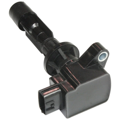 Ignition Coil Pack for Mazda 5 & 3 (2010-2013)