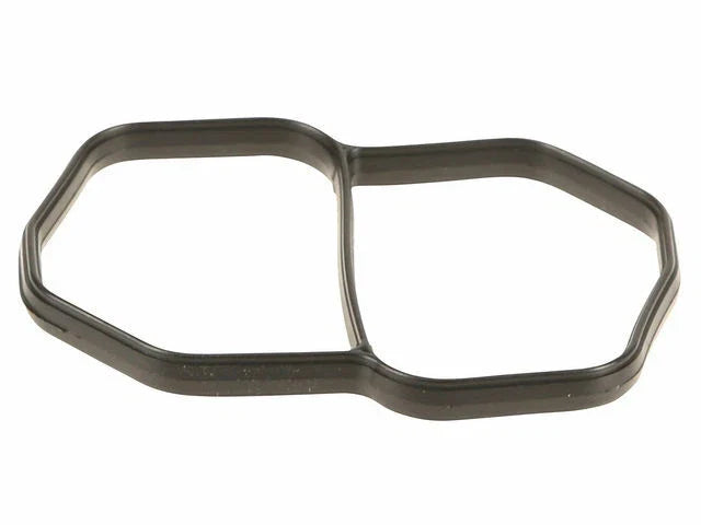 Intake Plenum Gasket for Mazda B4000 (1995–1997) C372YZ