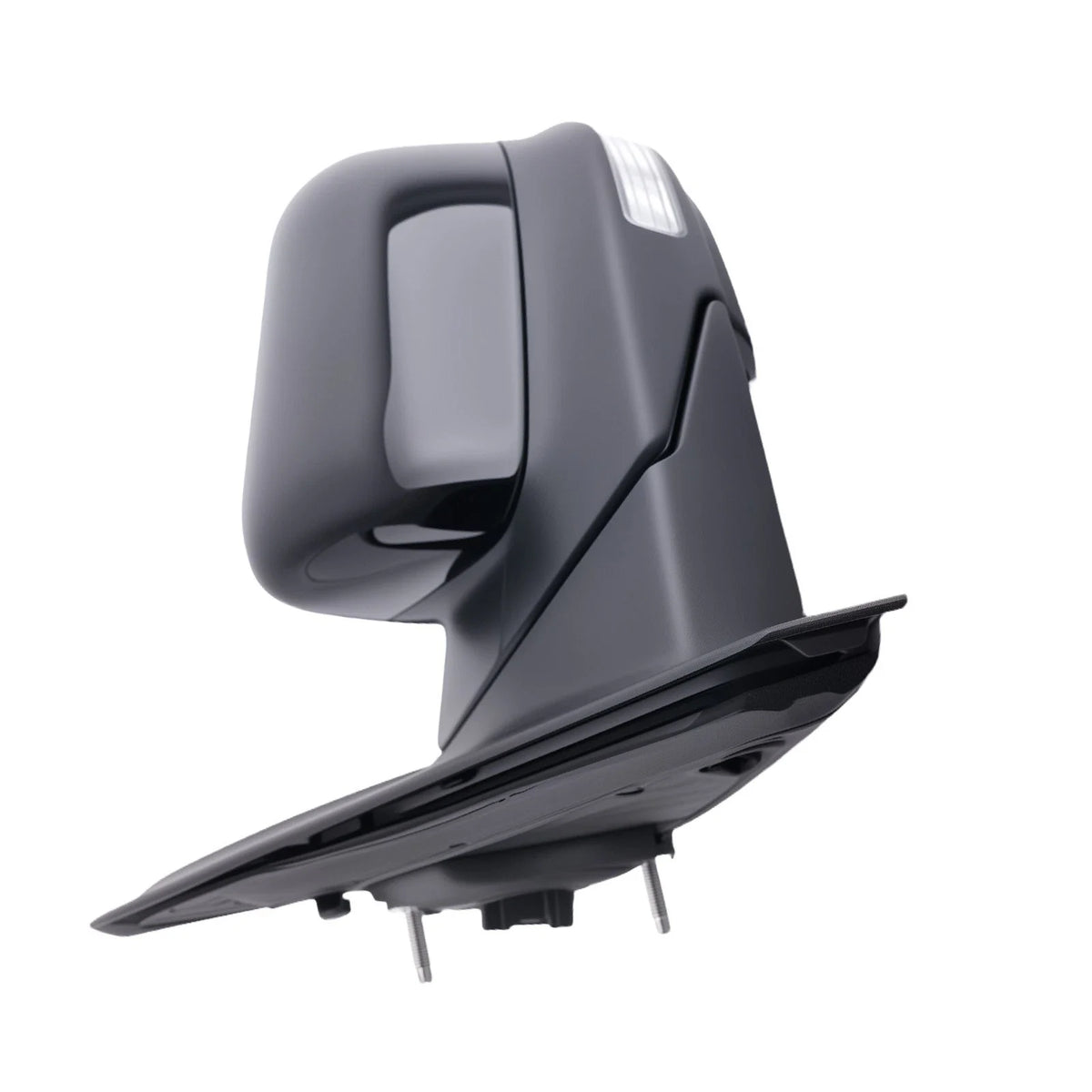 Left Side View Mirror for Ford Explorer (2016–2019) Heated Memory Power
