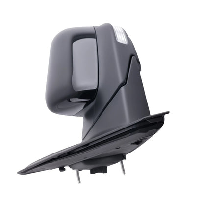 Left Side View Mirror for Ford Explorer (2016–2019) Heated Memory Power