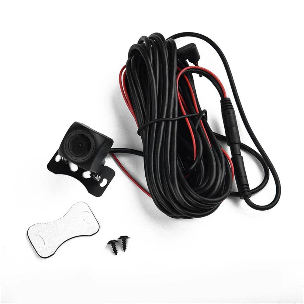 Waterproof 5Pin Rear View Camera 720P for Universal DVR