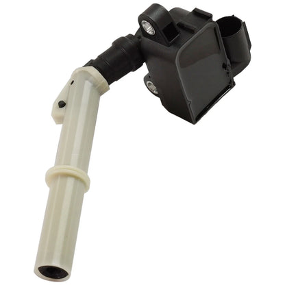Ignition Coil for Mercedes-Benz E-Class ML350 (2006–2010) 2769060601