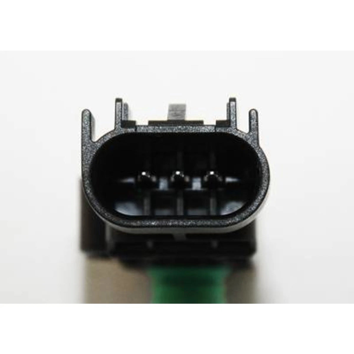 AC Delco 13502903 Fuel Pressure Sensor for Chevy Coupe Sedan Buick LaCrosse (2005–2016)