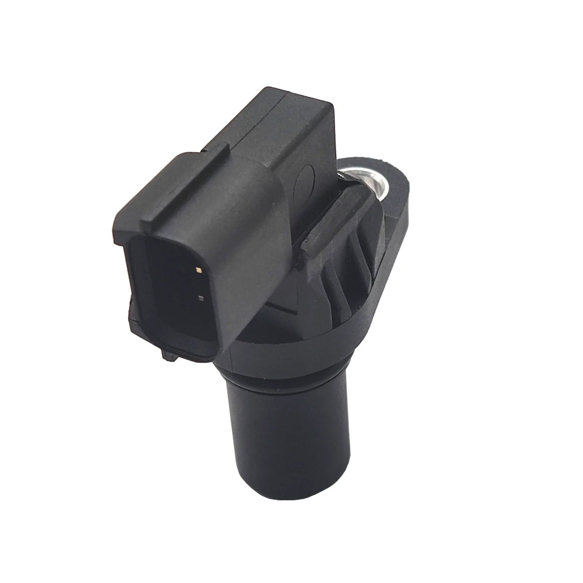 L3K918230A Camshaft Position Sensor for Mazda CX-7 (2006-2012)
