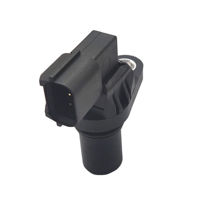 L3K918230A Camshaft Position Sensor for Mazda CX-7 (2006-2012)