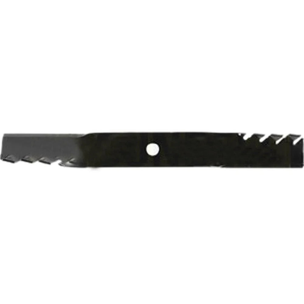 Mulching Blade for Murray 21-1/4" (Fits 27/32" CH)