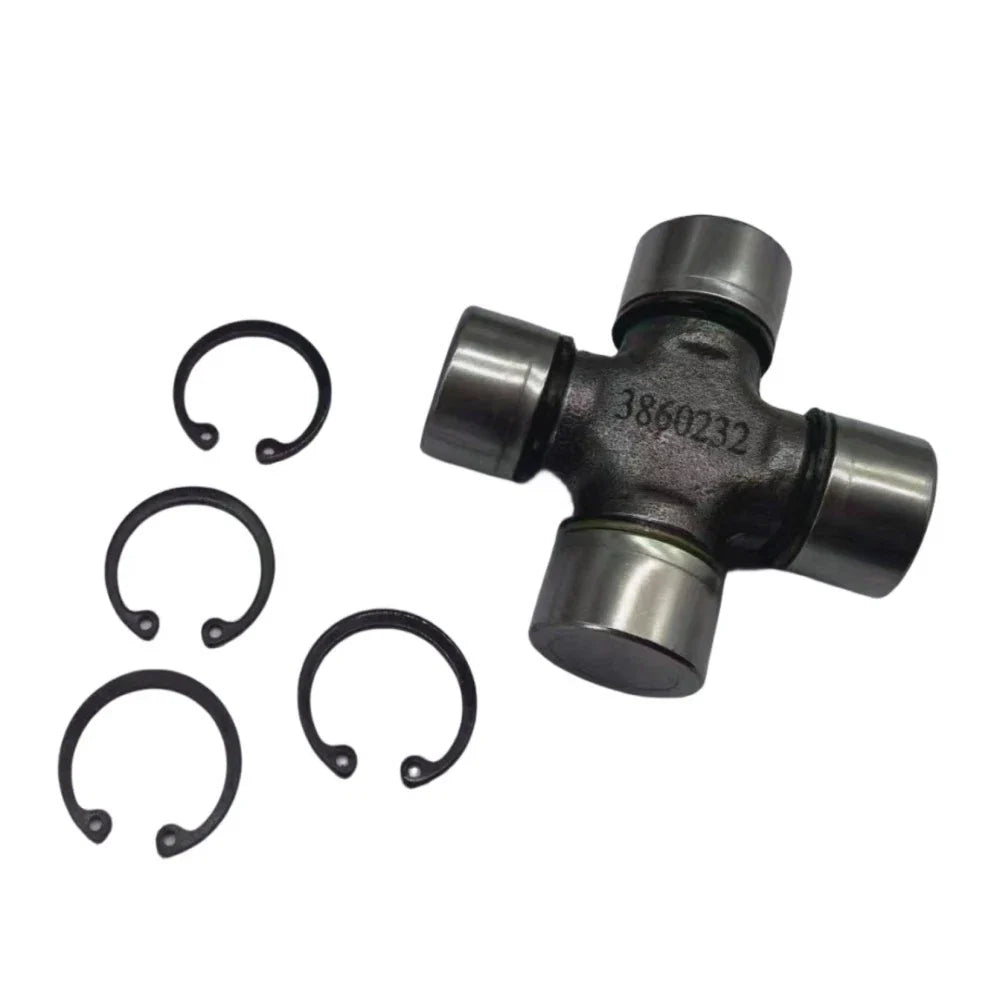 U-Joint for DP-C DP-D Models (Volvo Penta Replaces 3860232)