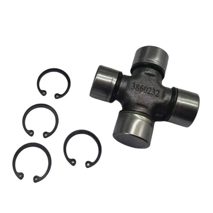 U-Joint for DP-C DP-D Models (Volvo Penta Replaces 3860232)