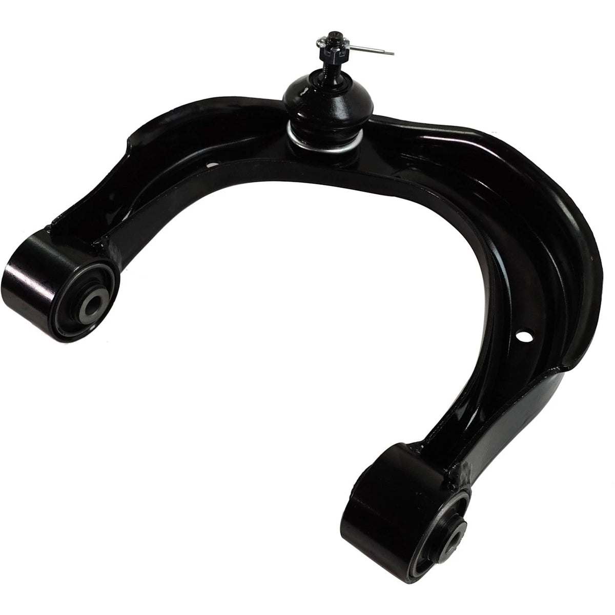 Control Arm for Hyundai Sonata Kia Amanti (2007–2010) Front Right Upper 544203F601