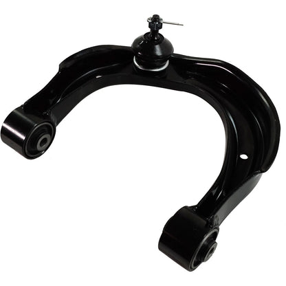 Control Arm for Hyundai Sonata Kia Amanti (2007–2010) Front Right Upper 544203F601