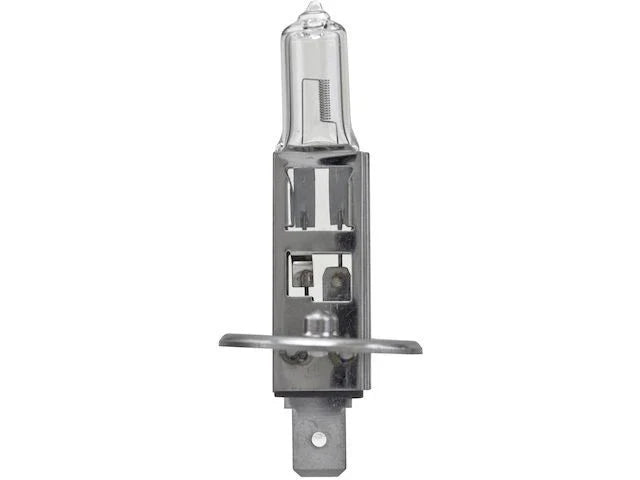 Low Beam Headlight Bulb for Jaguar XK8 (1997–2006) BH486WR