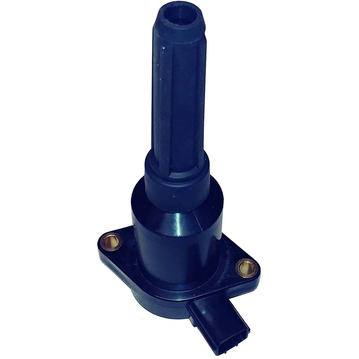 Ignition Coil LHE1510AB for Jaguar XJ6 (1995–1997)