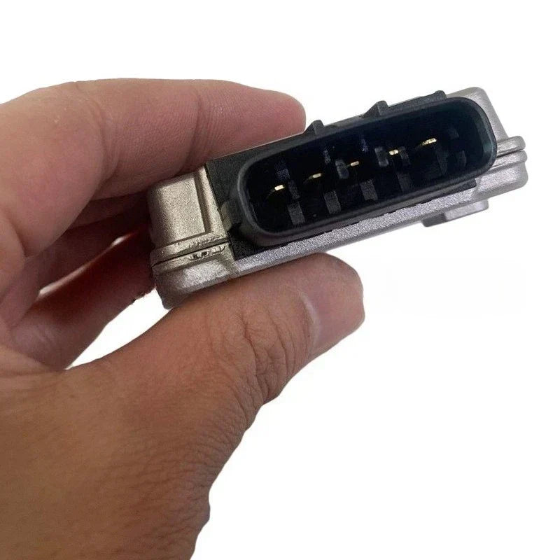 Ignition Control Module for Toyota T100 1994-1997