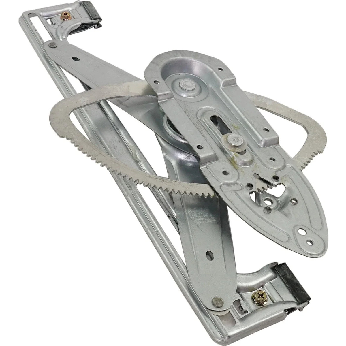 Window Regulator for Volvo XC70 (2008–2016) Right Rear Passenger Side