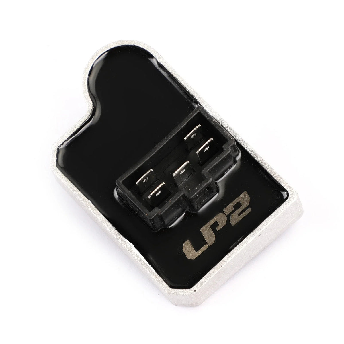Rectifier Regulator for Honda CRF125FB CRF125F CRF110F (2019–2021)