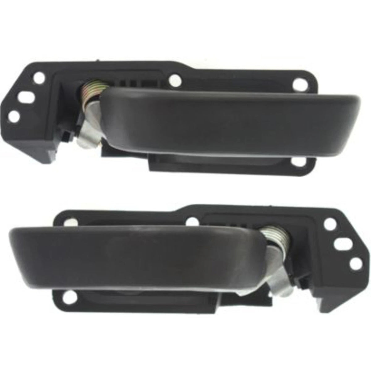 Interior Door Handle for Chevrolet Silverado 3500 HD (2007–2014) LH/RH
